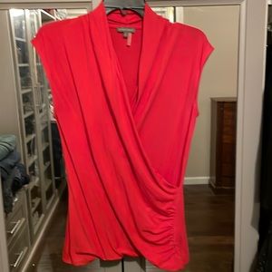 Vince Camuto Top